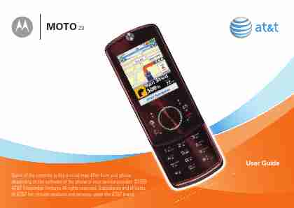 AT&T MOTOROLA MOTO Z9-page_pdf